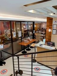 Far East Plaza (D9), Retail #599591281